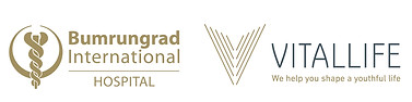 BI & VTL Logo.jpg